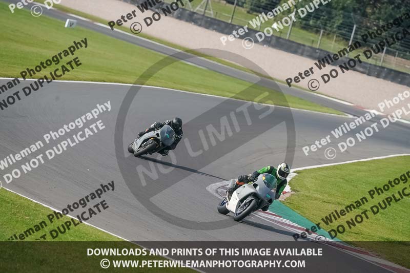 donington no limits trackday;donington park photographs;donington trackday photographs;no limits trackdays;peter wileman photography;trackday digital images;trackday photos